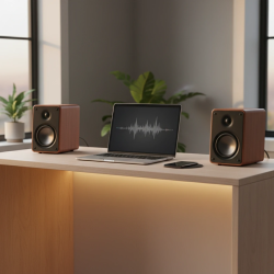 راهنمای خرید اسپیکر بلوتوثی قابل حمل مدل KTS‑1576