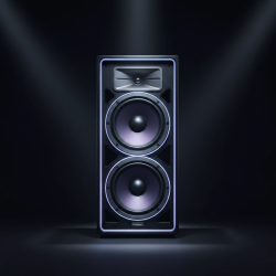 راهنمای خرید اسپیکر پارتی باکس بلوتوثی مدل KTS‑1710