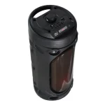 اسپیکر پارتی باکس بلوتوثی قابل حمل مدل ZQS-4262 - تصویر 4